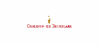 Firmenlogo: Griesson - de Beukelaer GmbH & Co. KG