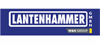 Firmenlogo: LANTENHAMMER GmbH
