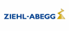 Firmenlogo: ZIEHL-ABEGG SE