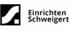 Firmenlogo: Einrichten Schweigert KG