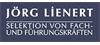 Jörg Lienert AG Jörg Lienert AG