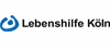 Firmenlogo: Lebenshilfe Köln e. V.