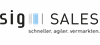 Firmenlogo: SIG Sales GmbH & Co. KG
