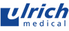 Firmenlogo: ulrich medical
