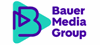 Firmenlogo: MaM Mediaagentur Mitteldeutschland GmbH