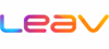 Firmenlogo: LEAV Aviation GmbH