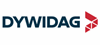 Firmenlogo: Firmenlogo: DYWIDAG-Systems International GmbH