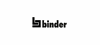 Firmenlogo: Firmenlogo: Franz Binder GmbH & Co. Elektrische Bauelemente KG
