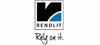 Firmenlogo: Firmenlogo: RENOLIT SE