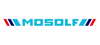 Firmenlogo: Mosolf Logistics & Services GmbH