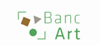 Firmenlogo: BancArt GmbH
