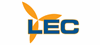 LEC Construction International GmbH LEC Construction International GmbH