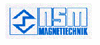 Firmenlogo: NSM Magnettechnik GmbH & Co. KG