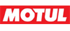 Firmenlogo: MOTUL Deutschland GmbH