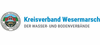 Firmenlogo: Kreisverband Wesermarsch