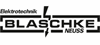 Firmenlogo: Elektrotechnik Blaschke GmbH & Co. KG