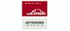 Firmenlogo: Jetschke Industriefahrzeuge (GmbH & Co.) KG