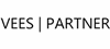 Firmenlogo: Prof. Dr. Ing. E. Vees u Partner Baugrundinstitut GmbH