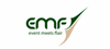 Firmenlogo: EMF GmbH & Co. KG