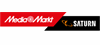 Firmenlogo: Firmenlogo: Media-Saturn Deutschland GmbH