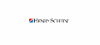 Firmenlogo: Henry Schein
