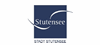 Firmenlogo: Stadt Stutensee