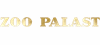 Firmenlogo: Premium Entertainment GmbH