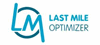 Firmenlogo: Last Mile Optimizer GmbH