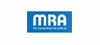 Firmenlogo: MRA GmbH