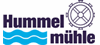Firmenlogo: Hummelmühle Mühlebach GmbH