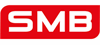 Firmenlogo: SMB International GmbH