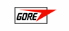Firmenlogo: Firmenlogo: W. L. Gore & Associates GmbH