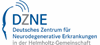 Deutsches Zentrum für Neurodegenerative Erkrankungen e. V. (DZNE) Deutsches Zentrum für Neurodegenerative Erkrankungen e. V. (DZNE)