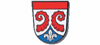 Firmenlogo: Gemeinde Eurasburg