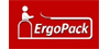 Firmenlogo: ErgoPack Deutschland GmbH