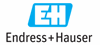 Firmenlogo: Endress+Hauser Flow Deutschland GmbH