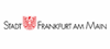 Firmenlogo: Stadt Frankfurt