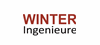 Firmenlogo: WINTER Beratende Ingenieure für Gebäudetechnik GmbH