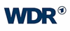 Firmenlogo: Westdeutscher Rundfunk