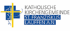 Firmenlogo: Katholisches Kirchengemeinde St. Franziskus Lauffen