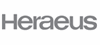 Firmenlogo: Argor-Heraeus Deutschland GmbH