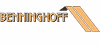 Firmenlogo: Holzbau Benninghoff GmbH & Co. KG
