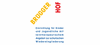 Firmenlogo: Brügger Hof eGbR