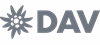 Firmenlogo: JDAV Jugend des Deutschen Alpenvereins