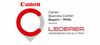 Firmenlogo: Lederer GmbH
