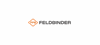 Firmenlogo: Firmenlogo: Feldbinder Spezialfahrzeugwerke GmbH