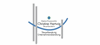 Firmenlogo: Firmenlogo: Christine Hartwig Steuerberaterin