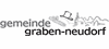 Gemeinde Graben-Neudorf logo