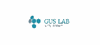 Firmenlogo: GUS LAB GmbH