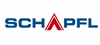 Firmenlogo: SCHAPFL IT-Scannerkassen GmbH